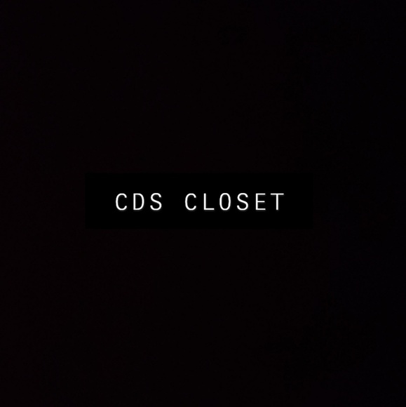 cds_closet